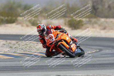 media/May-25-2025-TrackXperience (Sun) [[393a69de75]]/Level 3/Session 4 Turn 5/